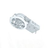 ART-0800 TB.39