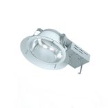 ART-0900 DG.39