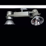 Glider Trend Plus 35W.44