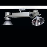 Glider Trend Plus 70W.44