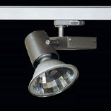 Glider Variant Eco.44