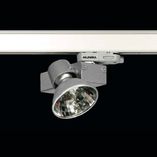 Glider Variant Tm.44