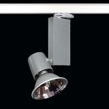 Glider Variant Vertical Tm.44