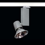 Glider Variant Vertical.44