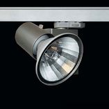 Glider Vertical Eco.44