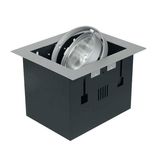 JF-CDMT-1.39