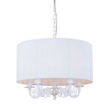 NT9868-05A.4