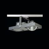 Norm Duo Integrated T.44