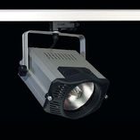 Power SDW-T.44