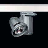 Premium Halogen.44