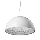 Skygarden 2 bianco.60