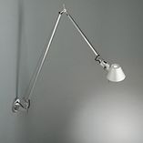 TOLOMEO MICRO tav/par/tr al A010900.60