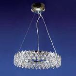 WL11177-500ELCH.4