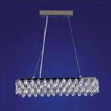 WL11192-590ELCH.4