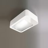 ZERO P-PL LED 1x10W Bianco.59