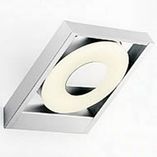 бра Appolonia parete 22w