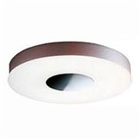 бра Appolonia parete soffitto 22w