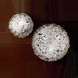 бра Artic 4664, 4654, 4650