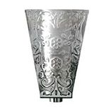 бра D69d0100 Vicky