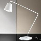 настольная лампа 7281