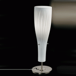 настольная лампа 9017/1LM