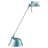 настольная лампа 914 106