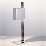 настольная лампа A2.521.12