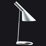 настольная лампа AJ TABLE