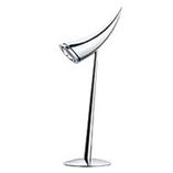 настольная лампа Ara