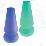 настольная лампа Baby Marge