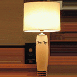 настольная лампа L 1371