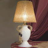 настольная лампа L 1378 bis