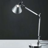 настольная лампа Tolomeo Led