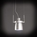подвесной светильник 2556-01-00Z