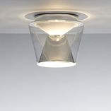 потолочный светильник Annex alluminium