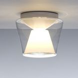 потолочный светильник Annex glass