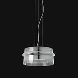 потолочный светильник ARO