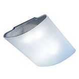 потолочный светильник Aurora plus 40