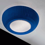 потолочный светильник Bell PL 60