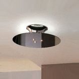 потолочный светильник BLACK STAR