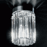 потолочный светильник CHARLOTTE-P