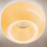 потолочный светильник Circus piccola