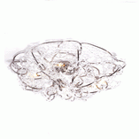 потолочный светильник COCOP80N