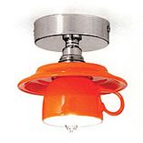 потолочный светильник Coffee/PL