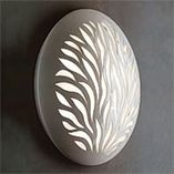 потолочный светильник CR01BN