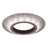 потолочный светильник Crave P PL