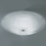 потолочный светильник D RIC PL/PL1/PL2