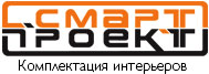 LogoSP06