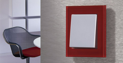 Jung A creation Jung A creation