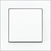 выключатель Jung серия A creation цвет/материал альпийский белый выключатель Jung серия A creation цвет/материал альпийский белый